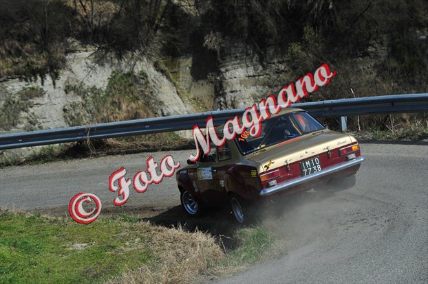 DSC_7681.jpg